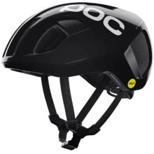 Велошлем POC Ventral MIPS Uranium Black M (PC 107501002MED1): Производитель POC