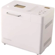 Хлебопечь Kenwood BM 250: Потребляемая мощность, Вт 480