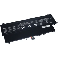 Батарея для ноутбука Samsung AA-PBYN4AB 530U3B 7.4V Black 4800mAh OEM (959150): Ємність, мАг 4800
