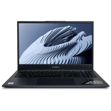 Ноутбук Vinga Iron S150 (S150-12358512GWP) UA: Экран 15.6 " 1920х1080 (FullHD)