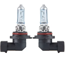 Галогенная автолампа Pulso 9006(HB4) 12v 55w super white (LP-96551): Производитель PULSO