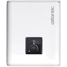 Бойлер Atlantic Vertigo MP 040 F220-2E-BL: Тип бойлер электрический