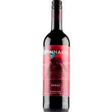 Вино Mare Magnum Spinnaker Shiraz, красное сухое, 0.75л (WNF7340048605427): Страна производитель Италия