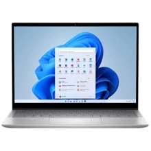 Ноутбук DELL Inspiron 2in1 7430 (7430-6589): Екран 14" (1920x1200)