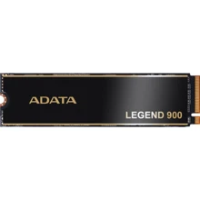 ADATA 2TB LEGEND 900 (SLEG-900-2TCS) UA: Тип накопителя внутренний