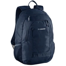 Рюкзак Caribee Nile 30L Navy (926992): Производитель Caribee