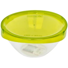 LUMINARC KEEP'N BOX/салатник/17 см/1.1 л (G4384): Тип салатник