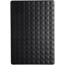 Внешний жесткий диск Seagate STEA5000402: Размеры, мм 117 x 80 x 20