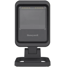  Сканер штрих-кодов Honeywell 7680 Genesis XP 2D, Tethered, USB Kit (7680GSR-2USB-1-R): Тип Стационарный