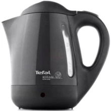Электрочайник Tefal BF 263 E3E: Мощность, Вт 2200
