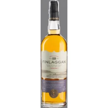 Виски Finlaggan Original Peaty 0.7 л (BWQ2860): Объем, л 0.7