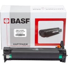 Картридж BASF OKI C612DN/612N/ 46507305 Yellow (DR-612DY): Производитель BASF