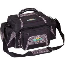 Сумка MEDIUM TACKLE H2O BAG 6340TK: Тип Рыболовные сумки