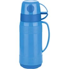Термос Con Brio CB-354 Blue: Тип термос
