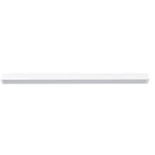 Світильник Nowodvorski 7556 Straight ceiling led T8LED: Тип Потолочные светильники