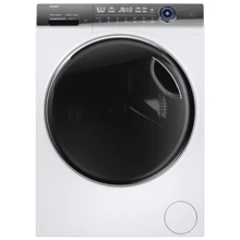 Стиральная машина Haier HW120G-B14979U1S: Тип машины Автомат