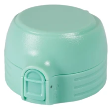 Кришка Skif Outdoor для термосу Bokeh green (389.02.09): Тип Крышка для термоса