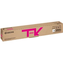 Картридж Kyocera TK-8365M (1T02YPBNL0): Виробник Kyocera