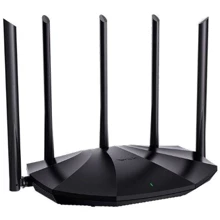 Маршрутизатор Wi-Fi Tenda RX2 Pro: Тип маршрутизатора Wi-Fi роутер