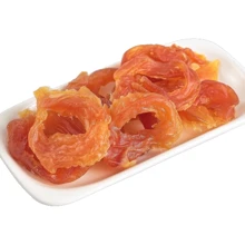 Куриные кольца AlfPet AS11 500 г (4820272770038): Производитель AlfPet