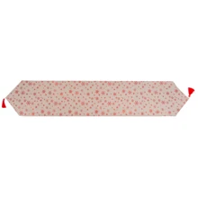Раннер Wealucky 180х33 см (817-041-1): Тип раннер