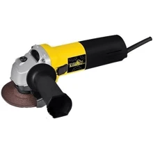 TRITON tools УШМ 125-1100: Производитель TRITON tools