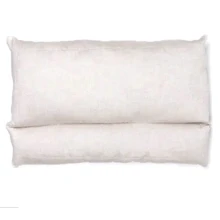 Подушка Lintex ортопедическая 50х70 см (пол-50): Размер, см 50x70