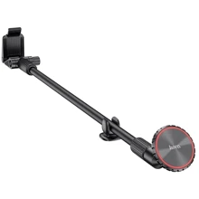 Держатель Hoco Car Holder CA99 Black: Производитель HOCO
