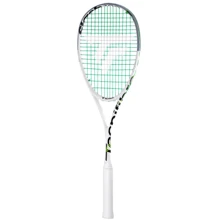 Ракетка для сквоша Tecnifibre Slash 120 (12SLA12023): undefined undefined