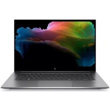 Ноутбук HP ZB Studio G7 (1J3W1EA): Экран 15.6" IPS (1920x1080) Full HD