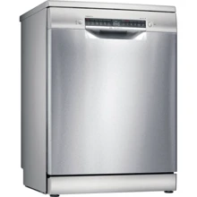 Посудомойка BOSCH SMS4EMI06E: Размеры 60х84.5х60 см