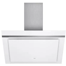 Вытяжка Siemens LC87KHM20: Тип воздухоочистителя Рециркуляция, Отвод