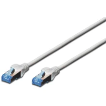 Digitus DK-1531-030: Производитель Digitus