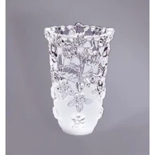 Ваза Ваза Walther-Glas Carmen Satin 1 159 WG (200 мм): undefined undefined