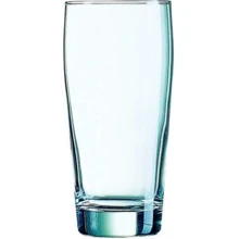 Келих Набір келихів Luminarc World Beer E9538 (2 пр.) (480 мл): undefined undefined