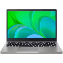 Ноутбук Acer Aspire Vero AV15-51-7618 (NX.AYCAA.007): Экран 15.6" IPS (1920x1080) Full HD
