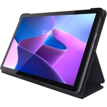 Чехол для планшета Lenovo Tab M10 Gen 3 (ZG38C03900): Производитель Lenovo