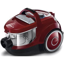 Пылесос Bosch BGC2U230