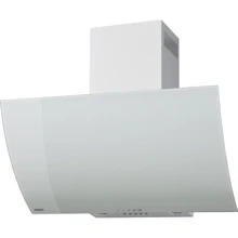 Вытяжка AKPO WK-4 Clarus 60 White: Тип воздухоочистителя Рециркуляция, Отвод