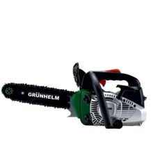 Бензопила Grunhelm GS-2500: Тип бензопила