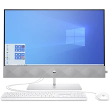 Моноблок HP Pavilion (1Y2H5EA) UA: Діагональ екрану 21" - 24"