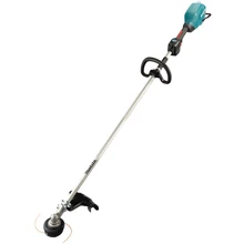 Электрокоса Makita UR008GM101: Производитель Makita