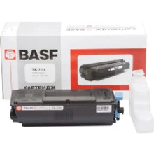 Картридж BASF Kyocera TK-3110 (KT-TK3110): Производитель BASF
