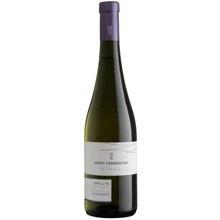 Вино Conti Formentini Chardonnay Collio біле сухе 0.75л (VTS2558210): Країна виробник Італія