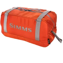 Сумка Simms GTS Padded Cube Large Simms Orange: Тип Рибальські сумки