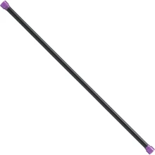 Бодибар SPART GT1010-6 6 кг: undefined undefined