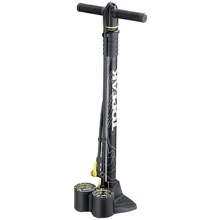 Насос Topeak JoeBlow Mountain II TwinHead (TJB-MT2): Виробник Topeak