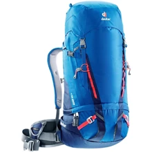 Рюкзак Deuter Guide 45+ Bay-Midnight (3361317): Производитель Deuter