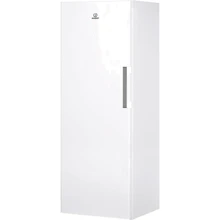 Морозильная камера Indesit UI6 F1T W: Исполнение отдельностоящая