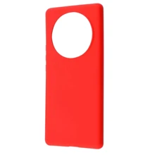 Чехол для телефонов WAVE Colorful Case Red for Honor Magic5 Lite 5G: Совместимость Honor Magic5 Lite 5G